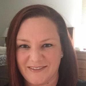 Meet your Posher, Sabrina